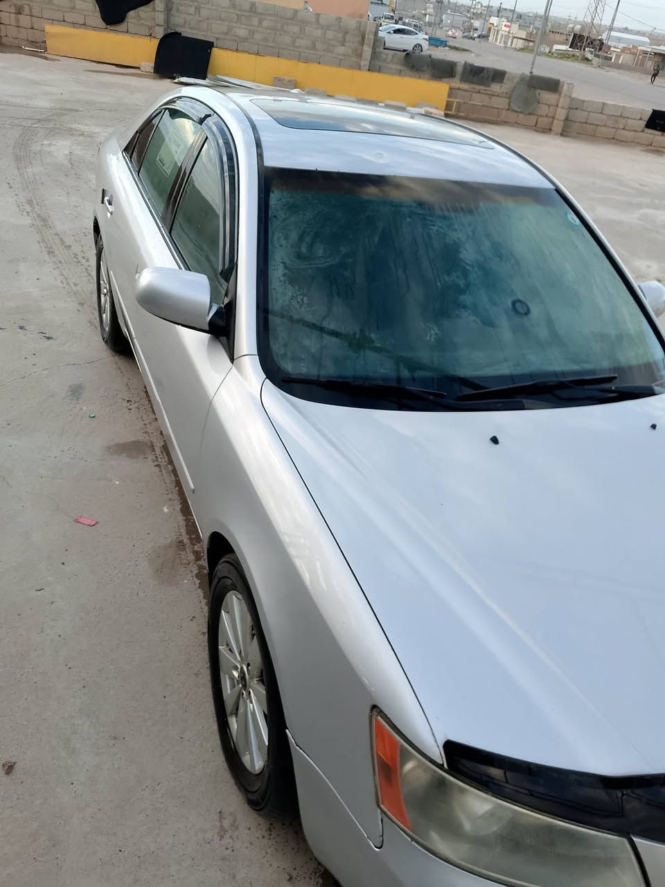 سوناتا 2008 فول مواصفات بدون ضرر محرك 6 رقم نينوى دولي مراوس رايد جارجر 2011 الئ ١٤ رقم ***********
