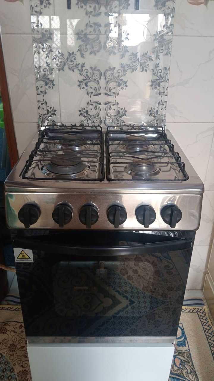 طباخ نظيف مثل ماواظح السعر 100 وبي مجال بسيط العنوان الديوانية


**إذا كنت صاحب هذا الإعلان وتريد حذفه لأي سبب، رجاءا أرسل رسالة إلى الدعم الفني**