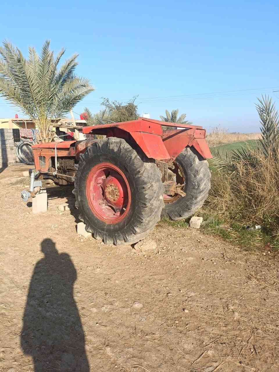 مكينة عنتر ٧١ للبيع سعر ١٧٠٠ وبيه مجال عنوان الخالص هبهب رقم الهاتف ***********
