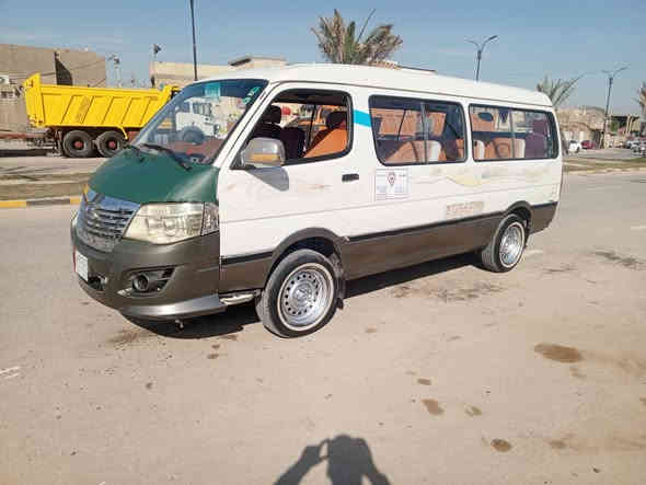 سلام عليكم فتون للبيع موصلية موديل 14 سنويه عضم عاج مكينه كير اكسن  مكفوالت  السعر 34   وبيه مجال مكاني انجف ما متواجد عله فيس ***********
