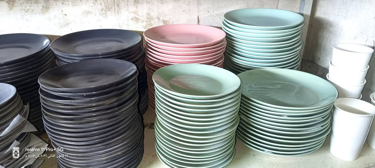 وات ساب ***********
