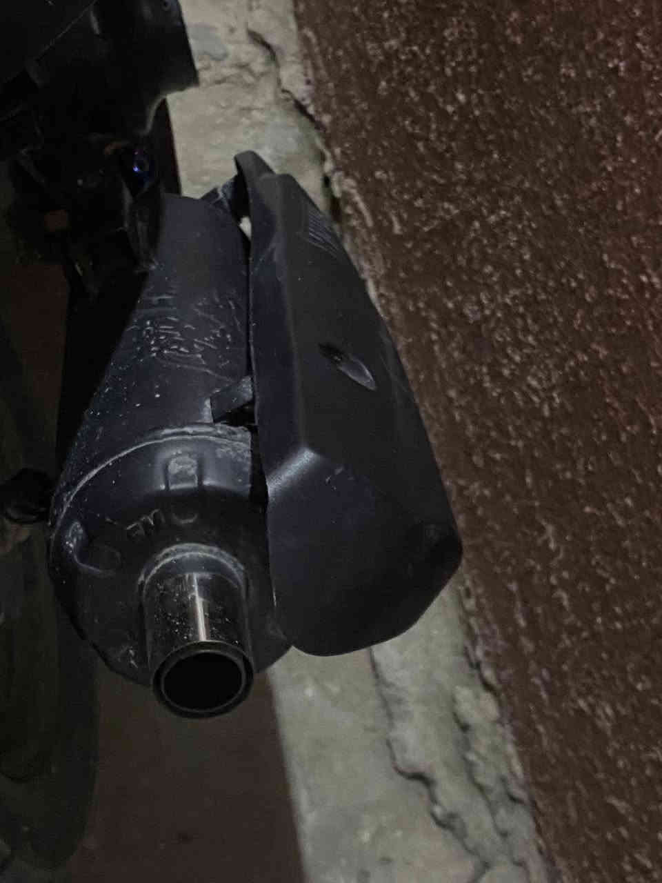 السلام عليكم شباب
🔵-ماكس للبيع كفاله من العطلات  
🔵-الدراجه مصروف عليها 
🔵-للتزويد بسيط 
🔵-الدارجه نضيفه وناعمه ب المشي 
🔵-للبيع او المراوس كربلاء
🔵-واتساب او رصيد _ ***********_
@الجميع.
@متابعين
