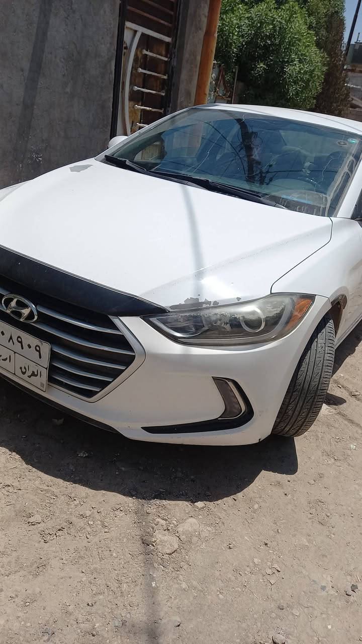 النترا موديل ٢٠١٨ رقم اربيلي قديم للبيع تبريد ثلج صدر غير جيد تخم تايرات جديد بسعر ١١٥ ورقة الاتصال على الرقم ***********
