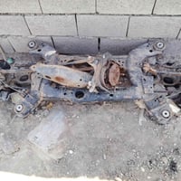 عربانه • ٢٠١٠ • البصرة