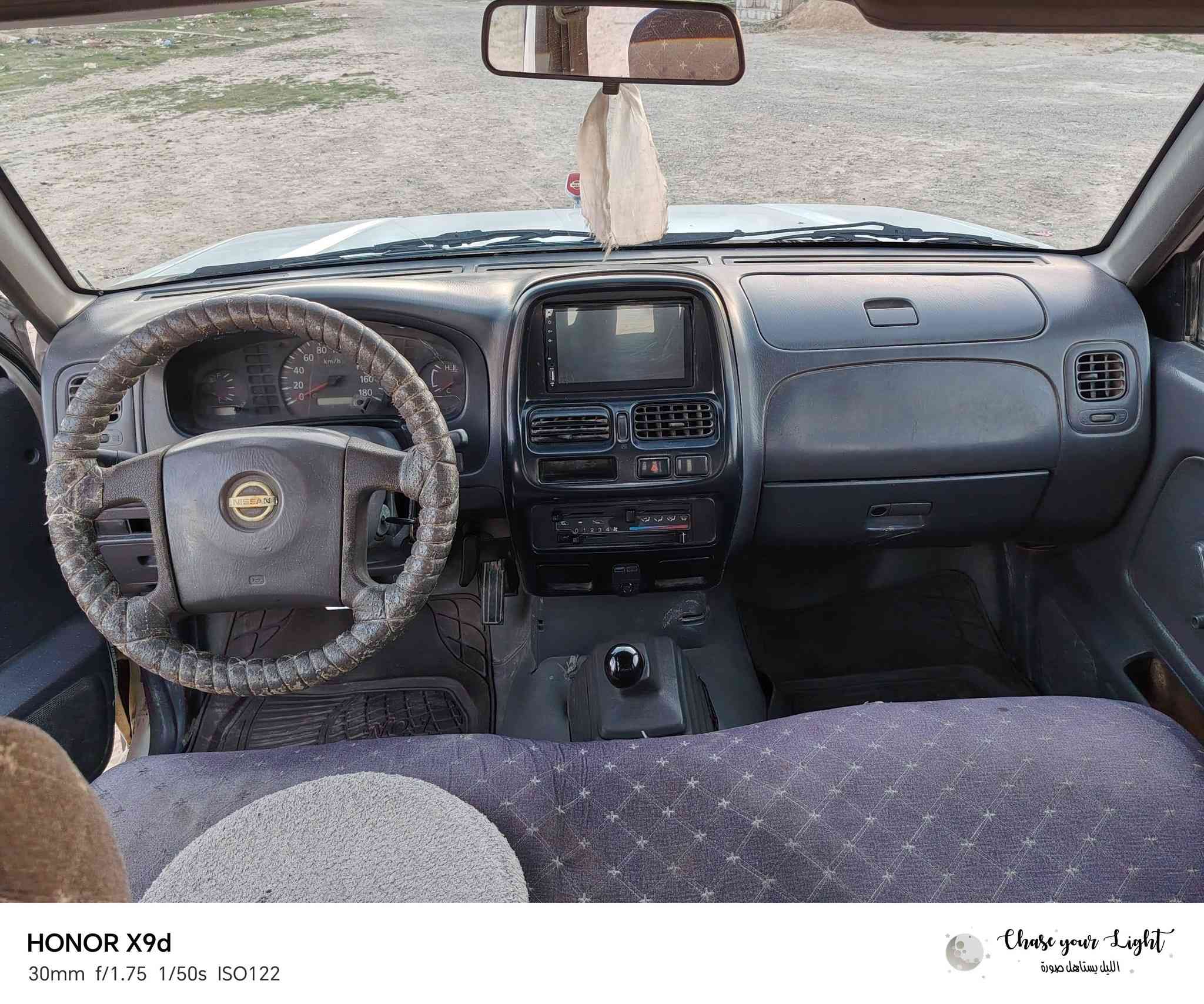 السلام عليكم نيسان ٢٠٠٢ دبل قماره رقم بغداد الدولي سنويه ٢٠٢٧ گير محرك حداديه كفاله شاصي مكفول مكفولة من الكلبه والظربه السياره مرشوشه جمالية السعر ٨٥ الشراي يتصل ويدلل ***********
