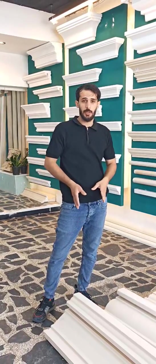 عرض تصفيه مخزن 
من مكتب لاماس 
كربلاء سريع حي المعلمين 
***********
