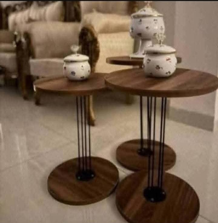 مجموعة اغراض جديدة للبيع اي استفسار دزولي طلب صداقة واني اتواصل وياكم او على الرقم واتساب ***********🌹
