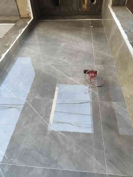 لمساتي البسيطة 💪

*********** / واتساب -- تلي
