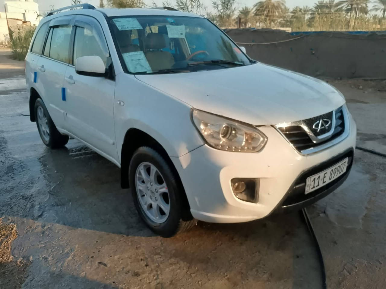 تيكو 13رقم بغداد مشروع وطني باسمي كير محرك مكفول تبريد ثلج صدر جديد تخم تاير صبغ نص جاملغ امامي ودوسات سعر 60مكاني بغداد دوره عرب جبور شراي اتصل ***********
