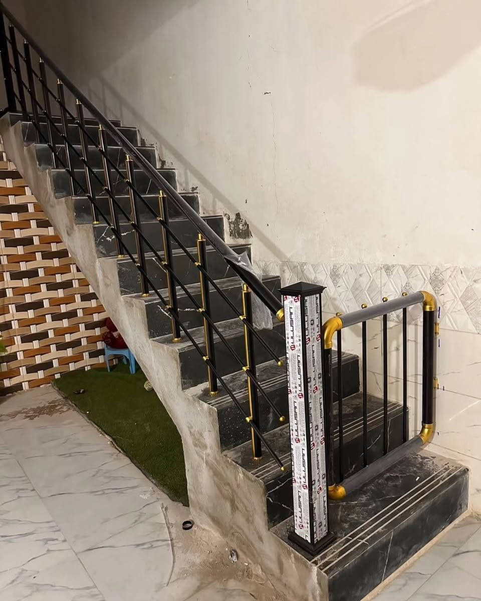 شعارنا.
#القوة #الجمال #الضمان

للاستفسار اكقر الاتصال على
0787778555_ ***********
