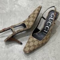 كوجي • مقاس ٤١