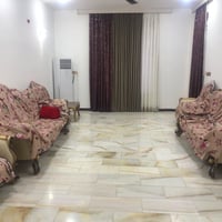 حي الضباط • ٢٢٠م • طابو صرف