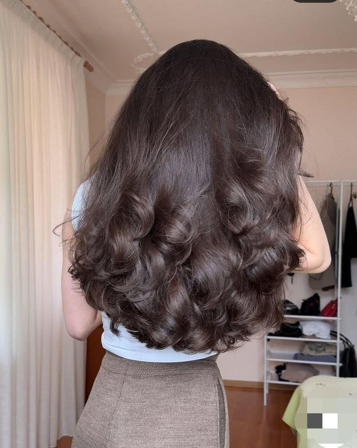 بخاخ ومعالج جوز الهند 🥥✨

بخاخ ومعالج جوز الهند الحل المثالي لشعر صحي ولامع 🌿
يرطب بعمق، يقلل التقصف، ويخلي شعرك ناعم وانسيابي من أول استخدام 💛
مثالي لكل أنواع الشعر ويعطي ريحة منعشة وثابتة طول اليوم!

السعر 9


**إذا كنت صاحب هذا الإعلان وتريد حذفه لأي سبب، رجاءا أرسل رسالة إلى الدعم الفني**