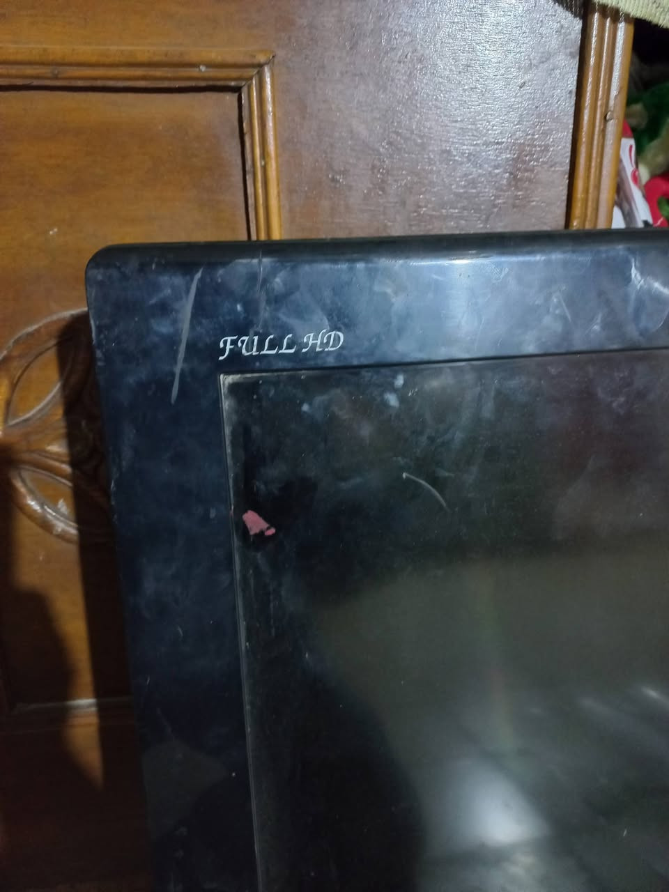 بلازمه شغاله على الفحص قيثارة..


**إذا كنت صاحب هذا الإعلان وتريد حذفه لأي سبب، رجاءا أرسل رسالة إلى الدعم الفني**