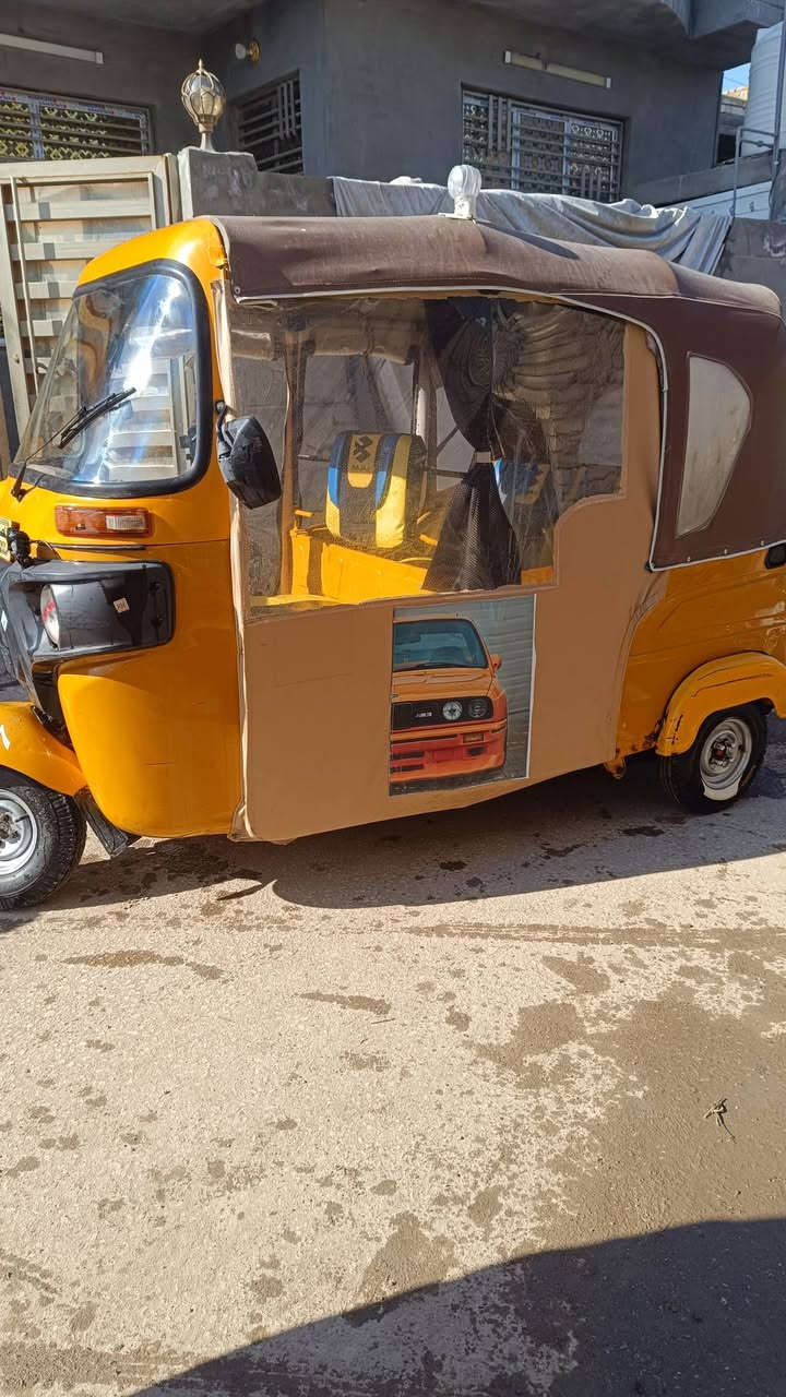 سلام عليكم
تكتك للبيع 
موديل 21
تكتك خير من الله ما عايزه ربع 
كبل ليشارع  
تعال وشوف بعينك 6مليون وبيه مجال 
***********
