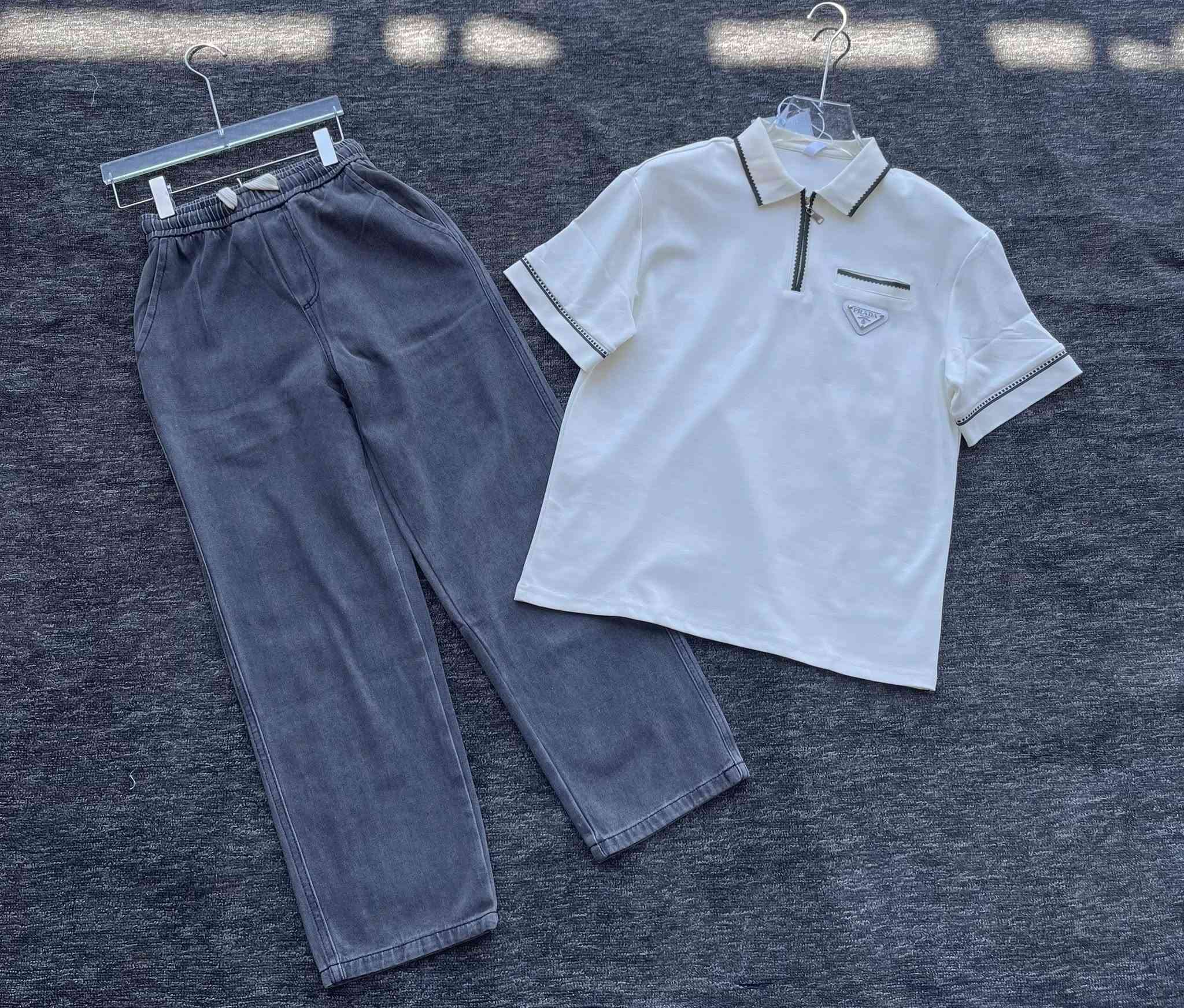 تجهيزات صدى الملاعب

بدي و  بجامه اصلي  ترهيم 

القياسات s M L XL xxL

 وقت  عمل من ١٠ صبح الى ١١ بليل 

العنوان كربلاء شارع مستشفى الكفيل قرب فلكه 

اسم محل تجهيزات صدى الملاعب 

*********** علي رحيمه

ايوجد توصيل لجميع محافظات العراق
