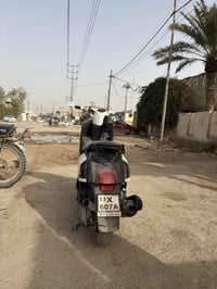 دراجة ماكس بوليس نوزل للبيع الدراجة مفتوحة ولفات بس الدراجة نهضة و معد...