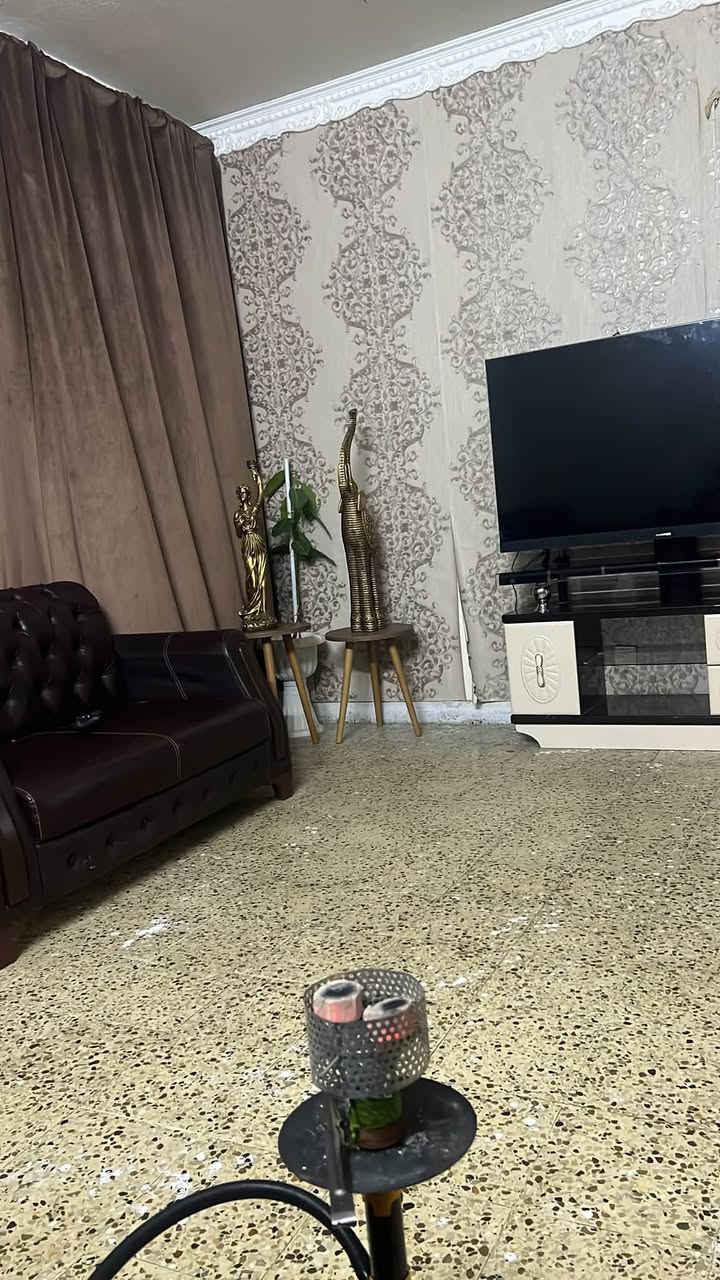 عراض بيت نضيفات وجديدات كولش للبيع


**إذا كنت صاحب هذا الإعلان وتريد حذفه لأي سبب، رجاءا أرسل رسالة إلى الدعم الفني**