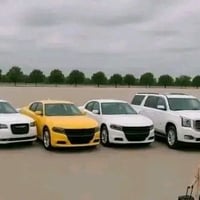 ديوانيه  🚗 بغداد ... وبالعكس  بصره / ناصريه / عماره……وبالعكس كربلاء / ...