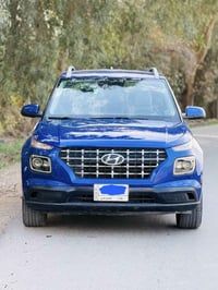 يالله السلام عليكم للبيع   فينو 2021 ازرق مميز  رقم بغداد تحويل ثاني ي...