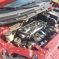 موديل ٢٠١١ • مكفوله • جسر ديالى