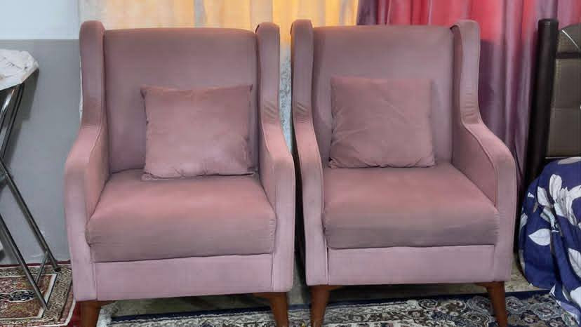 تخم قنفات 7نفرات ويا 7كوشات سعر 350الف


**إذا كنت صاحب هذا الإعلان وتريد حذفه لأي سبب، رجاءا أرسل رسالة إلى الدعم الفني**