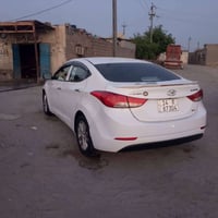 النترا • ٢٠١٣ • بصرة