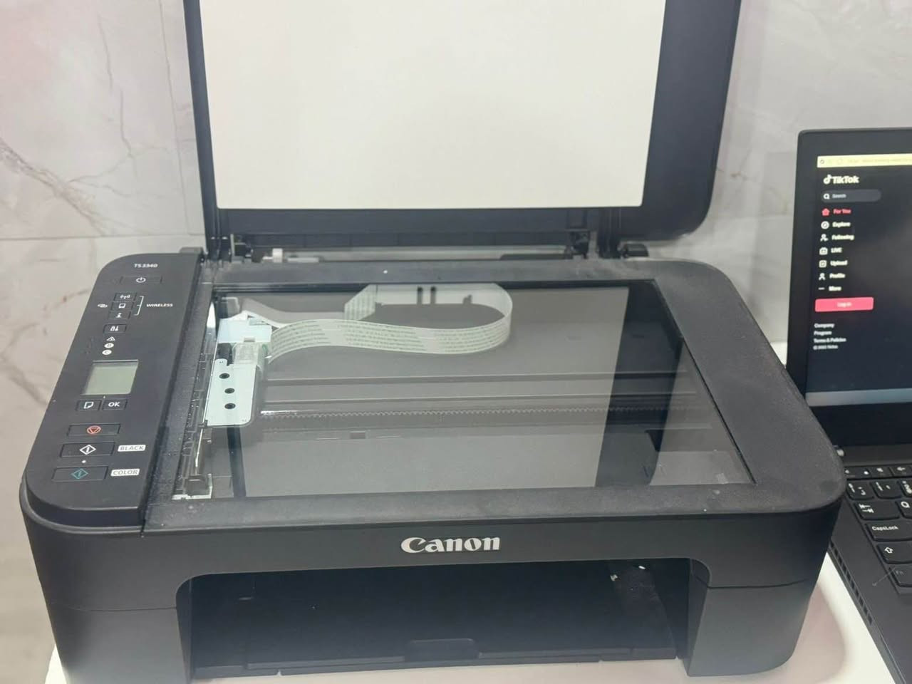 النجف النجف, العراق


**إذا كنت صاحب هذا الإعلان وتريد حذفه لأي سبب، رجاءا أرسل رسالة إلى الدعم الفني**