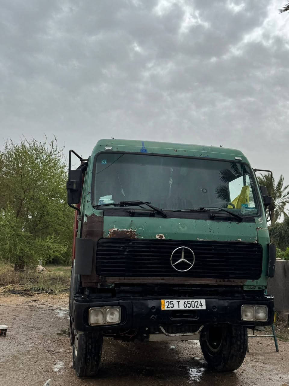 موديل 85 رقم انكليزي  تخم تاير
للاستفسار : ***********
