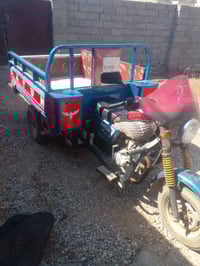 ستوته • مديل 12 • حي الحكيم واسط