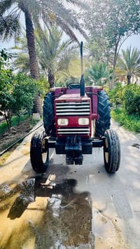للبيع فيات حجم ٧٨٠ موديل ٨٢ جاهزه تحويل مباشر للاستفسار الاتصال على ال...