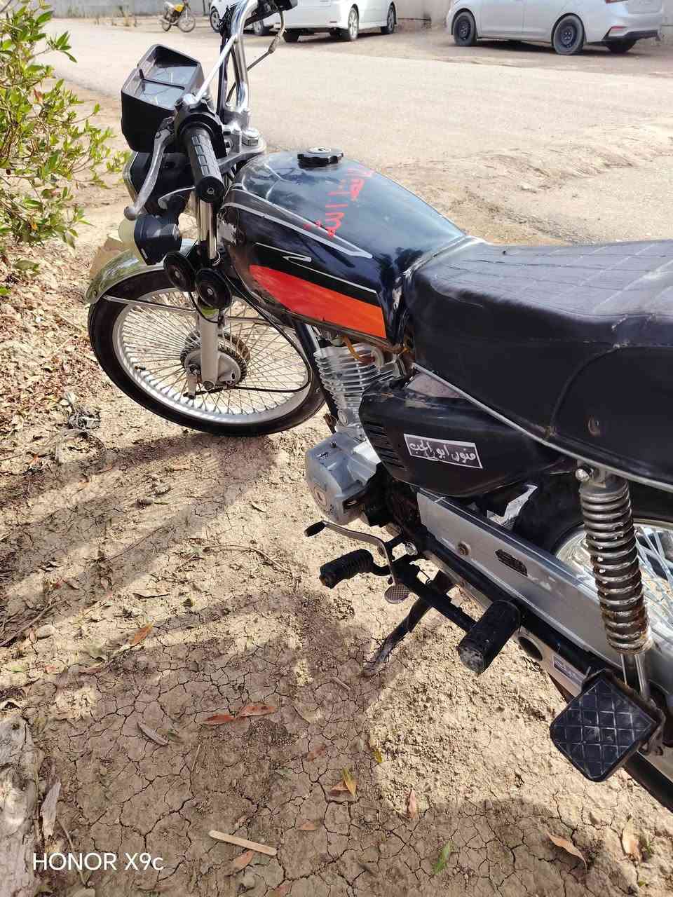 ناما برو بدون مراوس او بيع بدايون او ايراني نضيف شرط قريب الاصلاح سيد دخيل فهود


**إذا كنت صاحب هذا الإعلان وتريد حذفه لأي سبب، رجاءا أرسل رسالة إلى الدعم الفني**