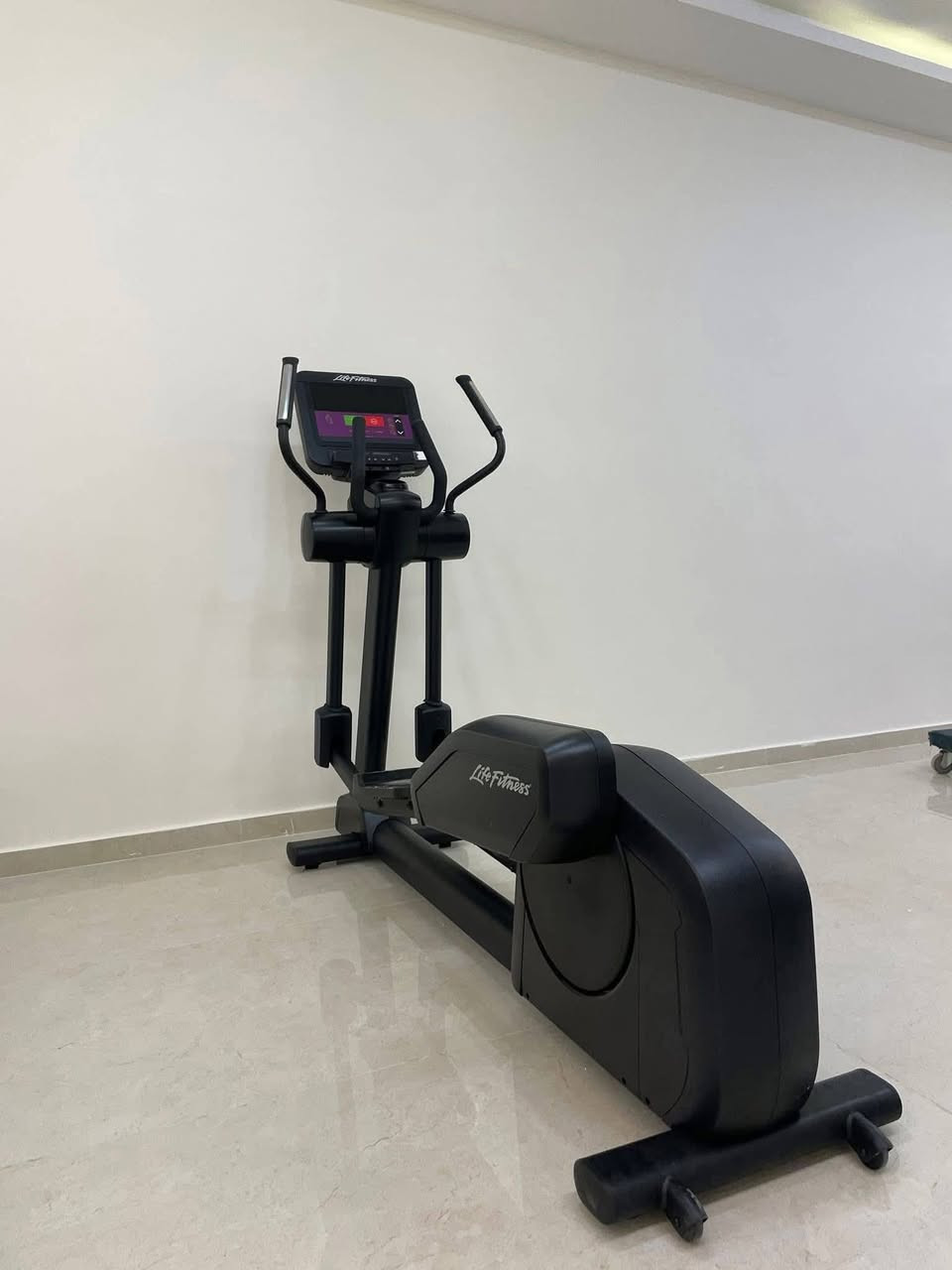 يتوفر داخل المخزن الاستفسار يرجو مراسله الصفحه الرئيسيه


**إذا كنت صاحب هذا الإعلان وتريد حذفه لأي سبب، رجاءا أرسل رسالة إلى الدعم الفني**