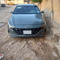 النترا ٢٠٢١ • فول مواصفات • حادث باب وصدام