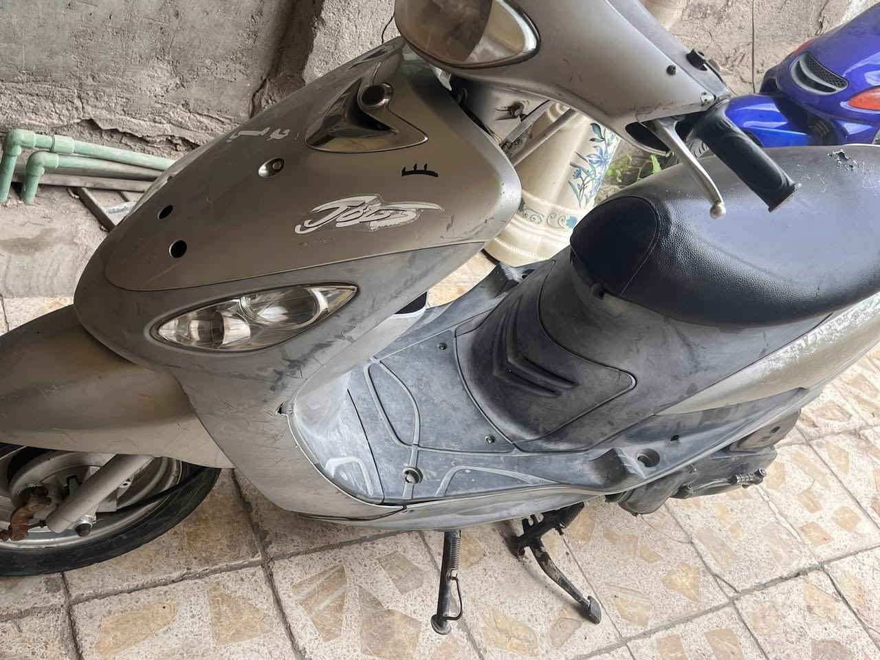 ماكس منغولي جاهزه كهربائيه شغاله كفرات منل طول للطولً بلاد ختمً واحد مفتوحه ولفات سلف هندر سعره 500 وبيه مجالً


**إذا كنت صاحب هذا الإعلان وتريد حذفه لأي سبب، رجاءا أرسل رسالة إلى الدعم الفني**