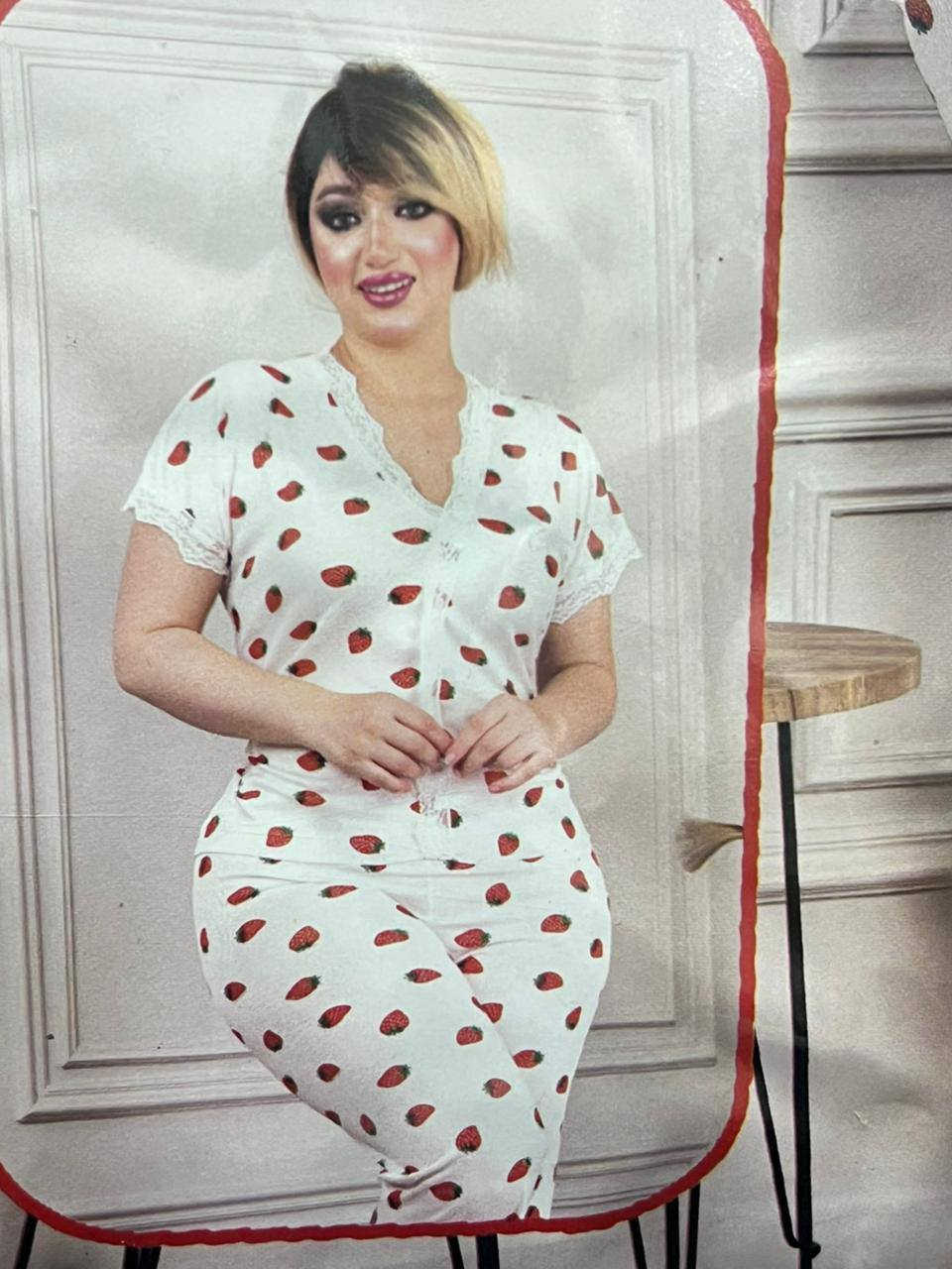 تراكات خامتهم فيزون مشطب سعر جملة اقل طلب درزن وانسب من الجملة


**إذا كنت صاحب هذا الإعلان وتريد حذفه لأي سبب، رجاءا أرسل رسالة إلى الدعم الفني**