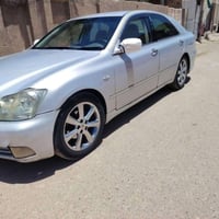 شاهينه 2005 • كفاله مكينه كير • تبريد ثلج