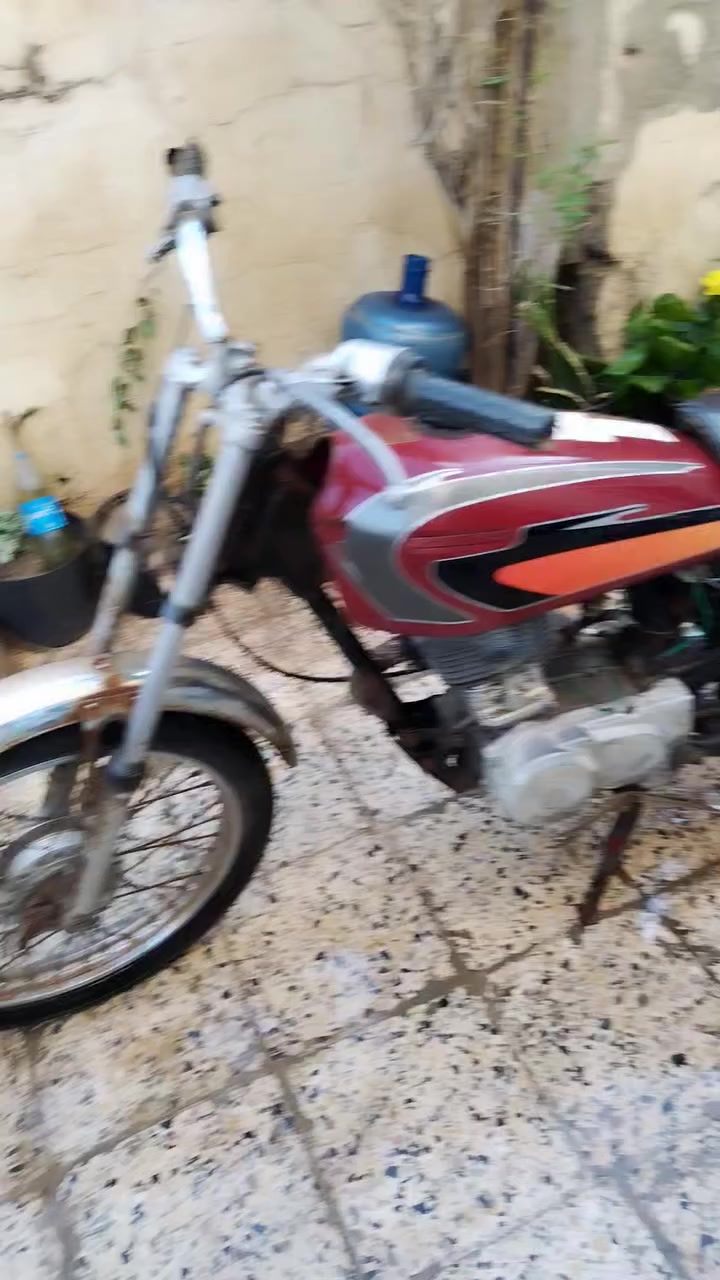 اسلام عليكم ورحمة الله وبركاته
موكله بنشر دراجه ٤ كير كلك ب ١٣٠ الف كوم حديد


**إذا كنت صاحب هذا الإعلان وتريد حذفه لأي سبب، رجاءا أرسل رسالة إلى الدعم الفني**