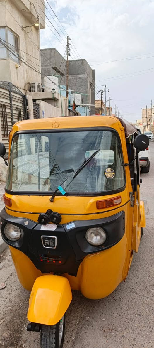 سلام عليكم تكتك 2020شهر 12مكينه مجفت تجفيت شركه كفلك تنقيص وتبخير بيه لغد رجع عله لبارد سعر خمسه  وربع مكاني بصره امل داخلي رقمي ***********
