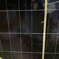 لوح Longi • 645W • انفطر