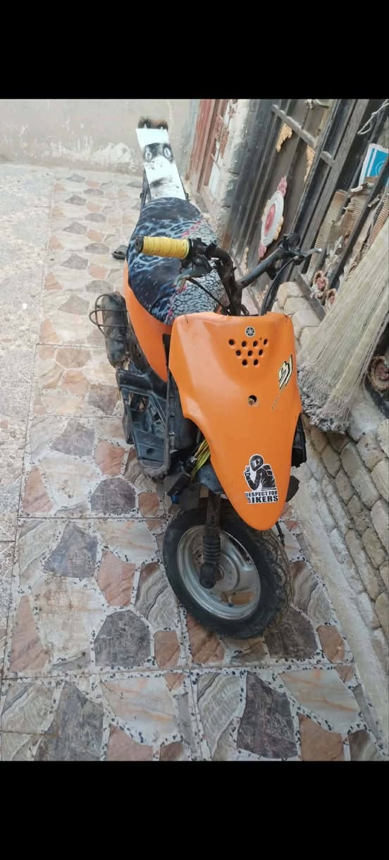 سلام عليكم بيجي حربي البيع عطلها كابريتر سعر ٦٠


**إذا كنت صاحب هذا الإعلان وتريد حذفه لأي سبب، رجاءا أرسل رسالة إلى الدعم الفني**