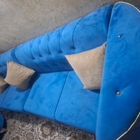 بغداد شعلة الصدرين • كنب ١٢مقعد • ضمان ٥ سنوات