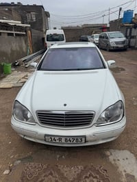 غواصه ٥٥٠ • AMG • غرامات صفر