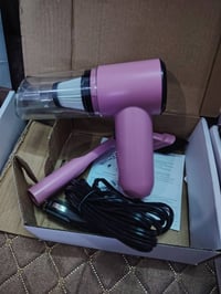 مكنسة كهربائية • جديد • بغداد