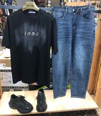 الامازون بلد • شارع العريض