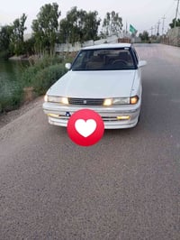 موديل ٩١ • نضيفه • بيع مستعجل