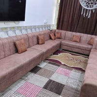 تخم ديوان 15 مقعد تفصال عراقي ثقيل مثل مواضح بصور السعر 900 الف العنوا...