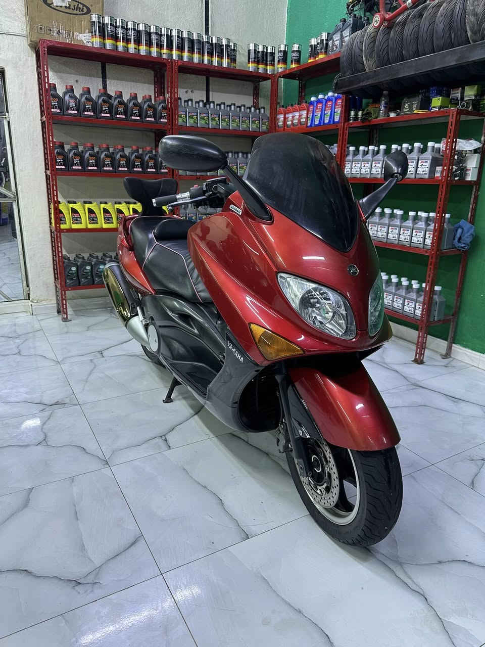 سلام عليكم تي ماكس 2008 كفاله عامه ماشيه ٢٦ مكاني الدوره شارع المعلمين وهاذه رقمي ***********
