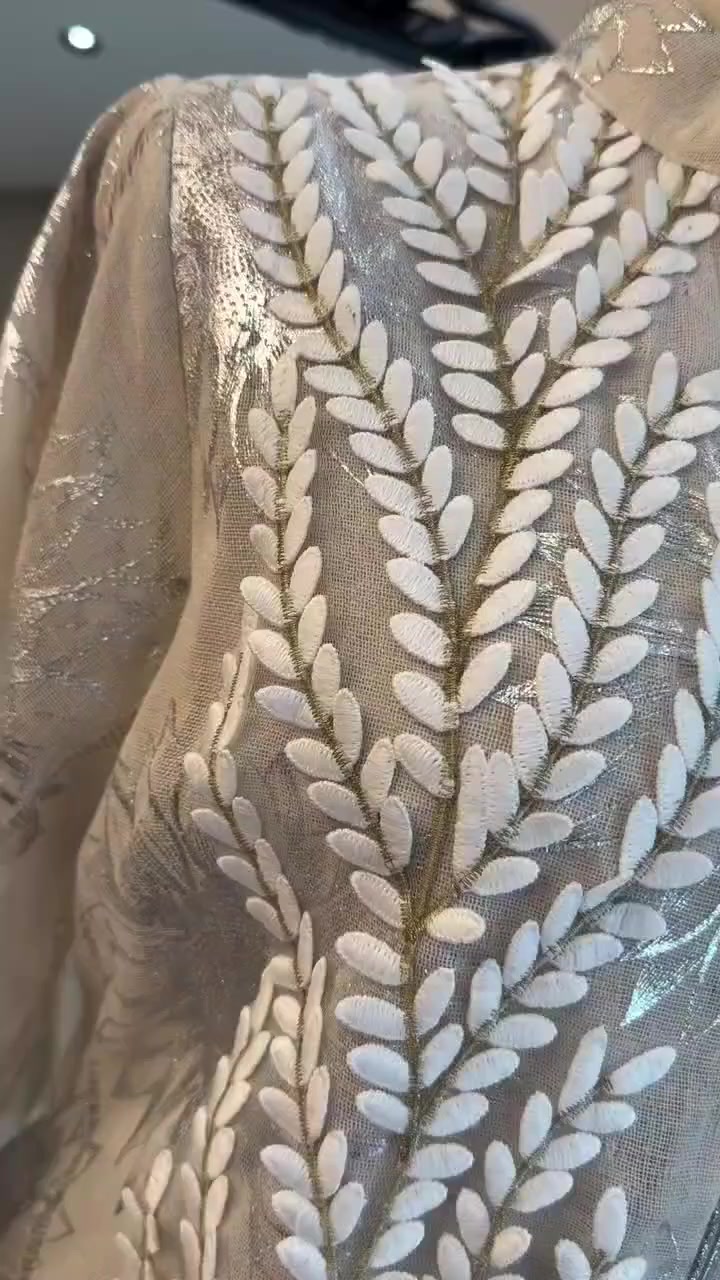 قفاطين رمضان والعيد
الحجز عالخاص


**إذا كنت صاحب هذا الإعلان وتريد حذفه لأي سبب، رجاءا أرسل رسالة إلى الدعم الفني**