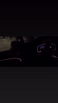 السلام عليكم 
للبيع دوج جارجر 2012

محرك V6/3600

رقم بغداد

تخم تاير جديد صدر جديد

محرك نضيف 

كير جديد 

داخلها جديد 

تدفئه تبريد شغال 

شاشه صغيره بلاديه السياره نضيفه و جاهزه اي نقص ما بيها 

تحكمات ستيرن مثبت سرعه راديتر شديته جديد

تو ويل السياره

تشغيل عن بعد

ويل 18

كير اوتماتيك

تدفئه تبريد شغاله مكفوله من الصبغ السونار مرفق مع الصور اناره محيطيه تكلب الوان 

مكان السياره الانبار حديثه 

للاستفسار الاتصال على الرقم

***********

السعر 160وبيها مجال بسيط
